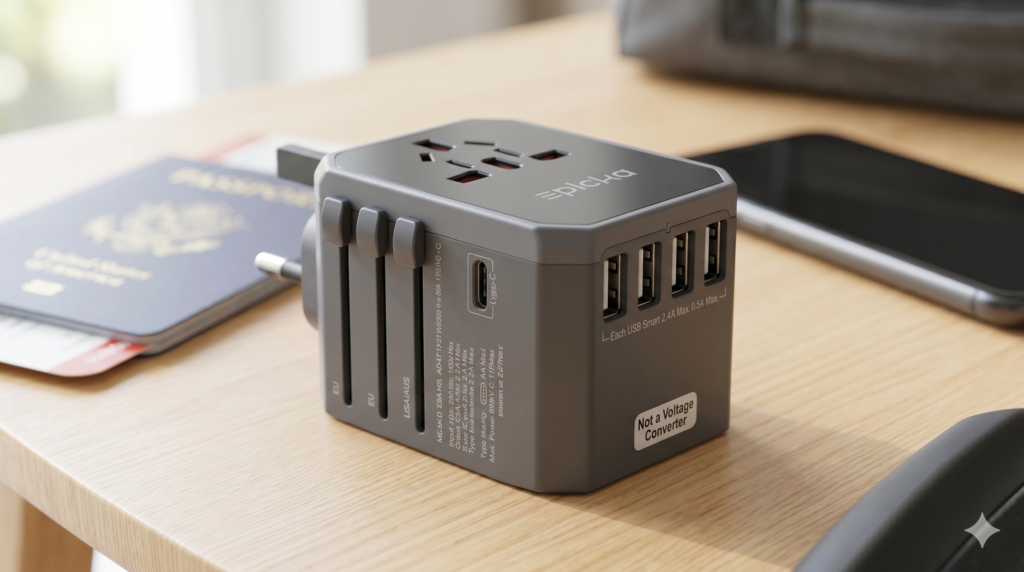 gemini generated image jjlcjxjjlcjxjjlc